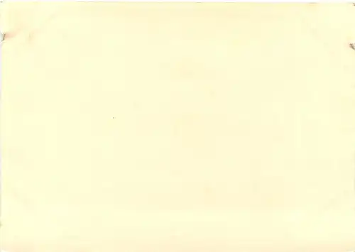 Martin Luther - Ganzsache -689044