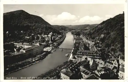 Bad Ems -688942