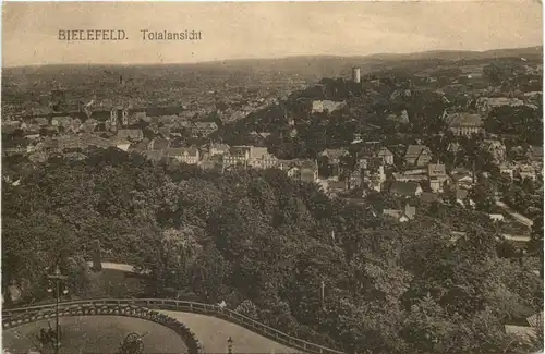 Bielefeld -689136