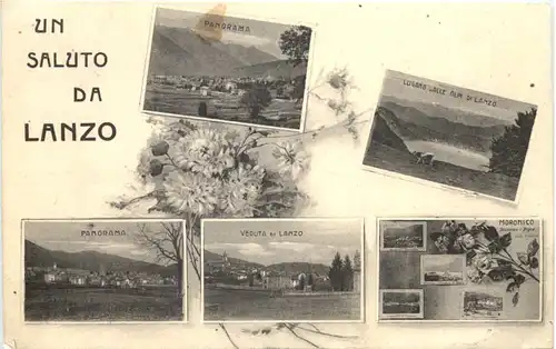 Un Saluto da Lanzo d Intelvi -689222