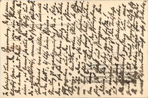 Tracht - Bad Bückeburg -689204