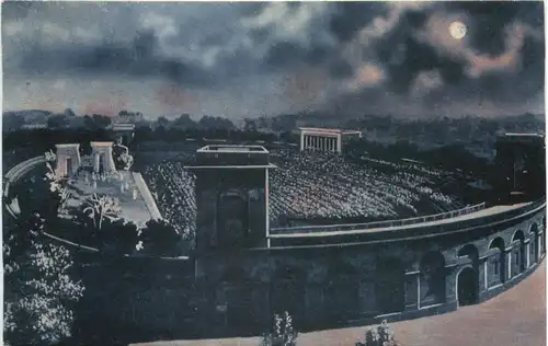 Milano - Arena -689274