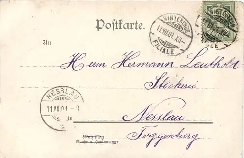 Spielende Araber -689468