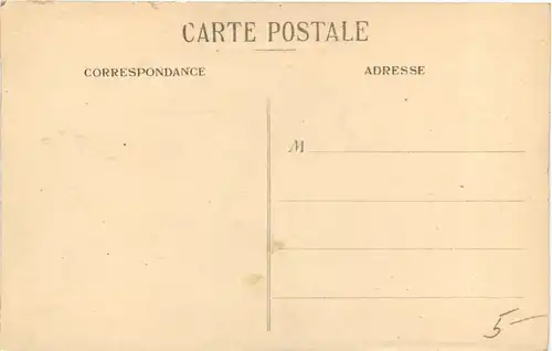 Antwerpen - Aanlegplaats -689650