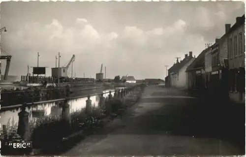 Coppenaxfort -689710