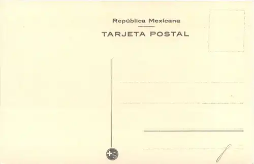 Mexico - El Correo -689676