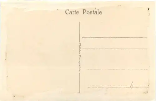Bruxelles - La Bourse et Bd. Anspach -689702