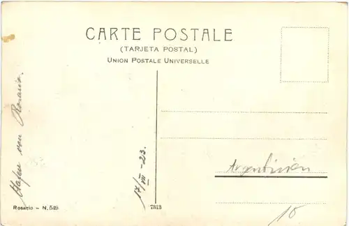 Rosario - Puerto -689830