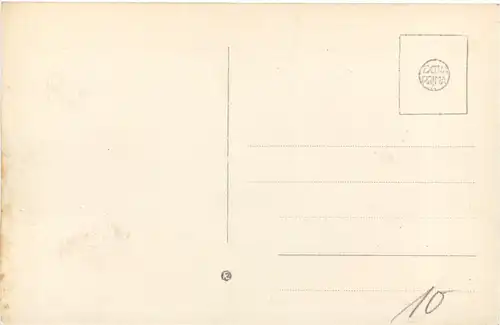 Göteborg - Hamnen -689802