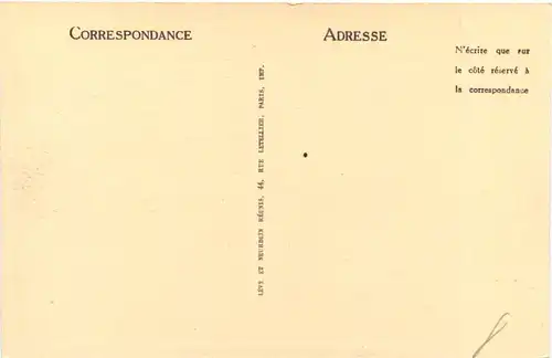 Lyon - Place des Cordeliers -689684