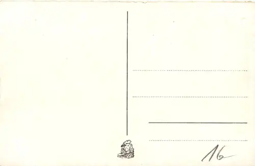 Rotterdam - Maasbruggen -689704