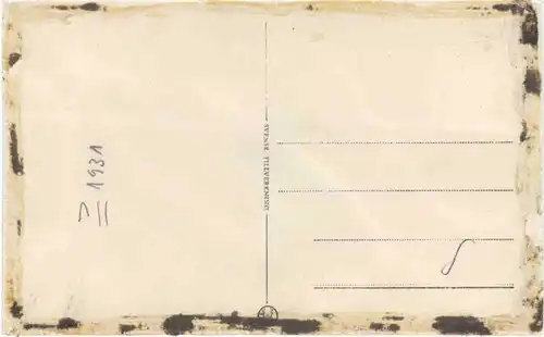 Stockholm - Katarinahissen -689698