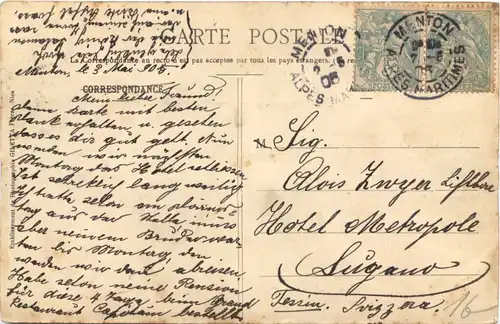 franz. Kriegsschiffe -689758