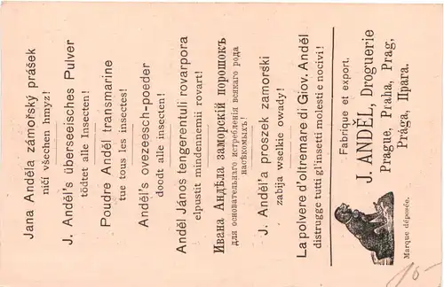 Praha - National-Theater -689808