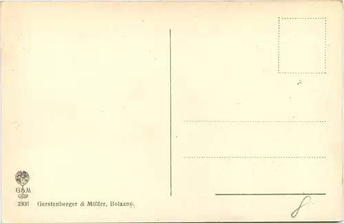 Merano - Teatro e Splendid Corso Hotel -689906