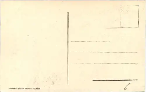 Mezieres - Theatre du Jorat - Alienor -690006