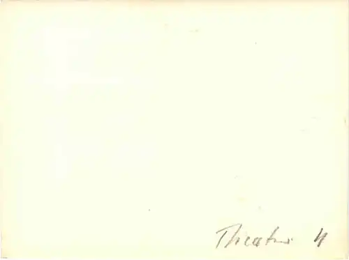 Geneve - Dufour Denkmal -689924