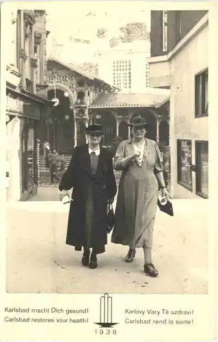 Karlsbad 1938 -690114
