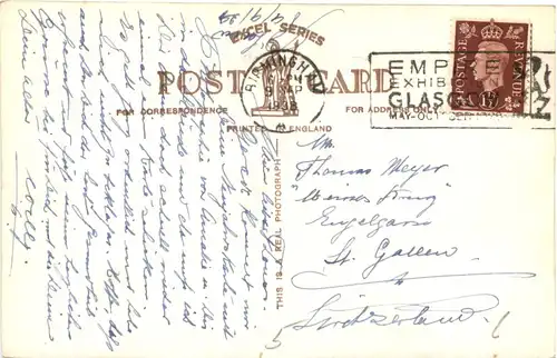 Birmingham - Corporation Street -690058