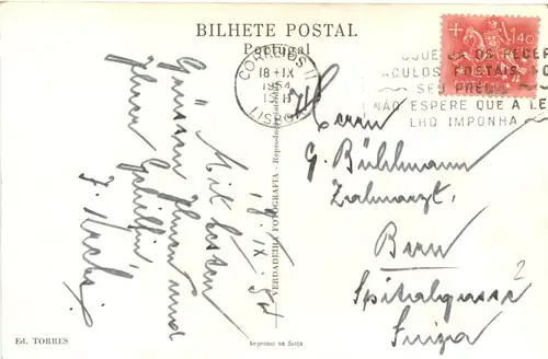 Lisboa - Vista d aviao -690078