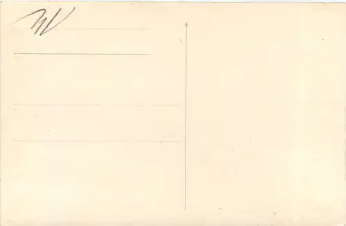 Wien - Deutschmeiser Kappelle Edi Kugler -690356