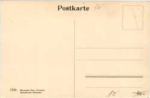 Karlsbad - Tepl Partie am Kaiserbad -690308