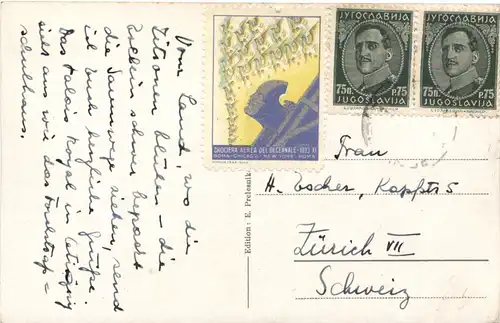 Kotor - Cathedrale -690328