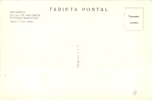 Mallorca - Palma -690318