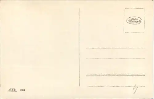 Linz - Paltz des 12. November -690384