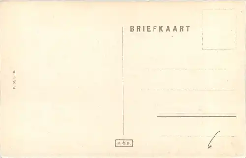 Rotterdam - Maasgezicht -690472