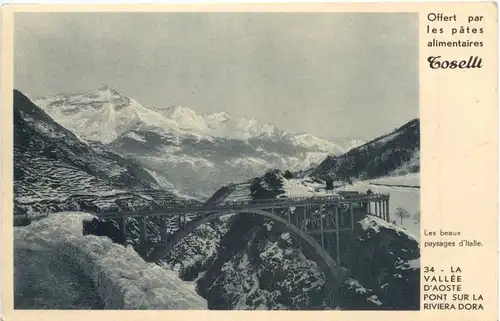 Valle d Aoste -690646