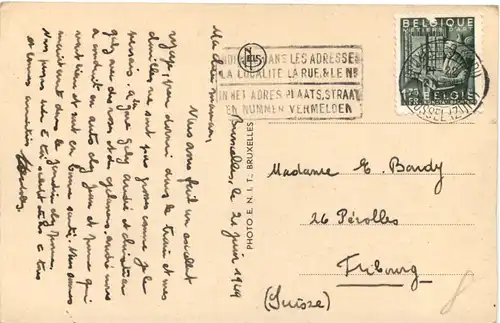 Valle d Aoste -690646