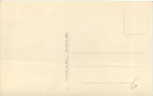 Porte dei Marmi -690474