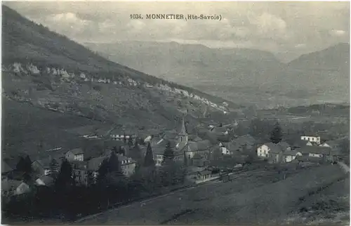 Monnetier -690618