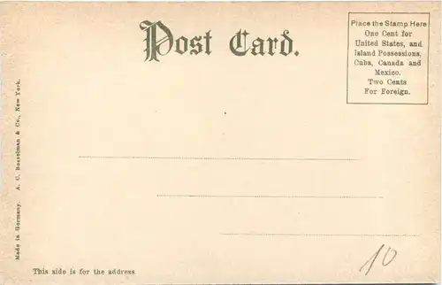 Allentown - The new Lehigh River Bridge -690740