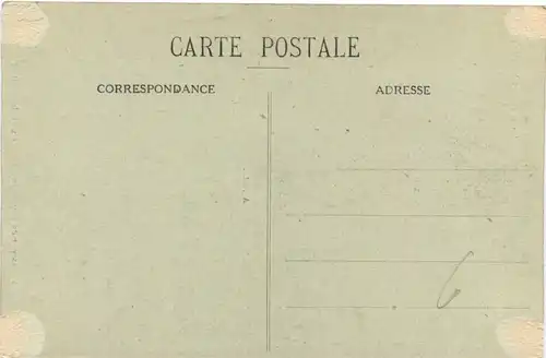 La Delivrance de Metz -690708