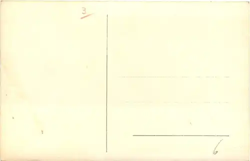 Dordrecht - Riviergezicht -690792