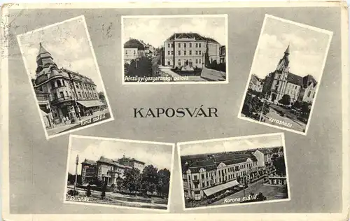 Kaposvar -690854