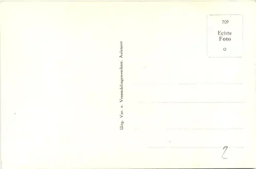 Aalsmeer - Zeilwedstrijden -690832