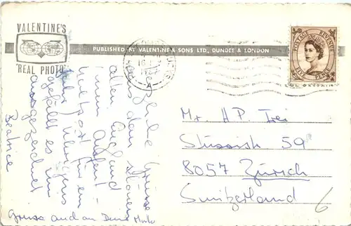 High Wycombe - High Street -690904