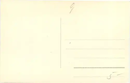 Aalesund - Havnen -690934