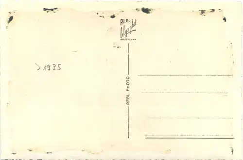 Anvers - Eglise Saint Paul -690968