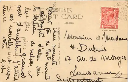 HMS Victory - Portsmouth Dockyard -691014