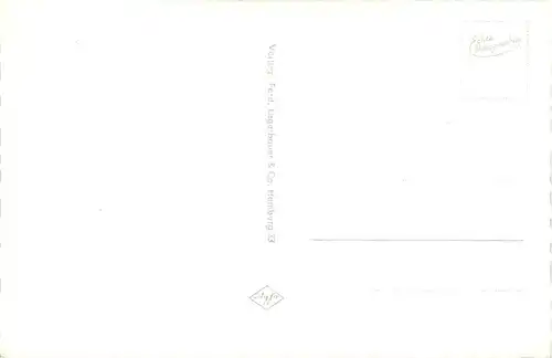 Husum, Hafen -533754