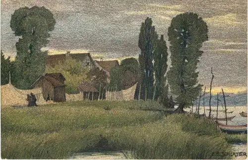 Partie bei Ermatingen -691086