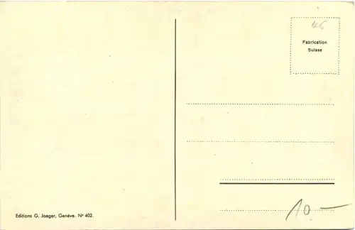 Kantonswappen der Schweiz -691160