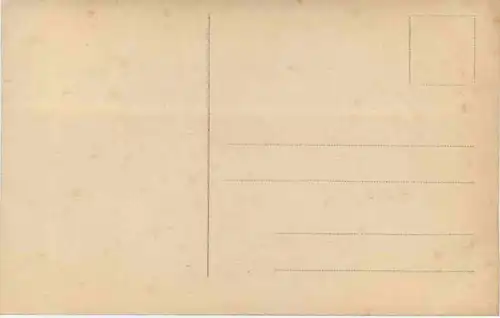 Liebespaar - Wenn wir lieben -691448