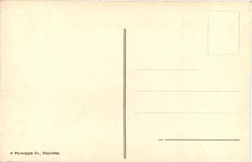 Sion - Mayens de Sion -691296