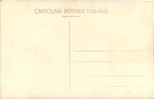 Italia - Cowboy -691498