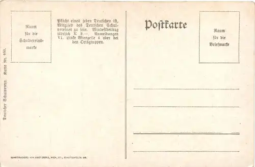 Deutscher Schulverein -691472